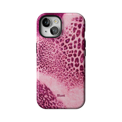 Candy Mirage iPhone Case gallery - Iphone_15_Iphone_1
