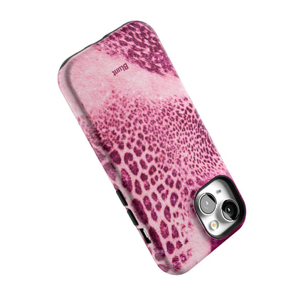 Candy Mirage iPhone Case gallery - Iphone_15_Iphone_5