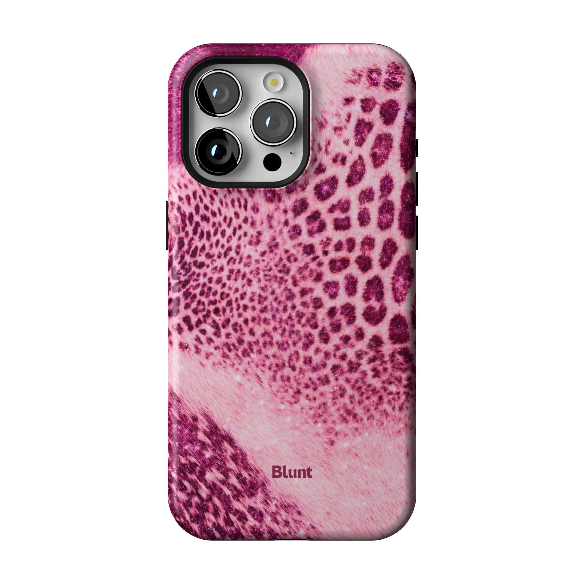 Candy Mirage iPhone Case gallery - Iphone_15_Pro_Max_1