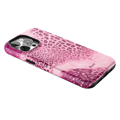 Candy Mirage iPhone Case gallery - Iphone_15_Pro_Max_2