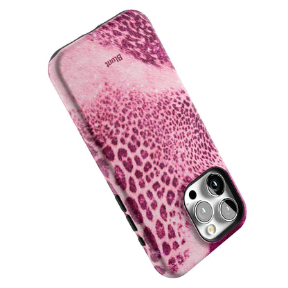 Candy Mirage iPhone Case gallery - Iphone_15_Pro_Max_5