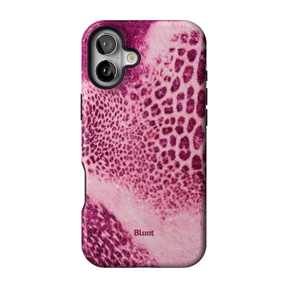 Candy Mirage iPhone Case gallery - Iphone_16_Mini_Air_Plus_1