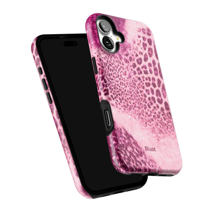 Candy Mirage iPhone Case gallery - Iphone_16_Mini_Air_Plus_6