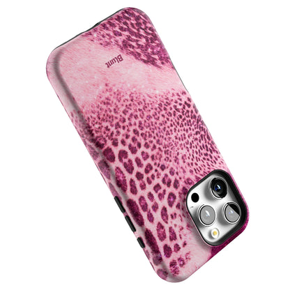 Candy Mirage iPhone Case gallery - Iphone_16_Pro_Max_5