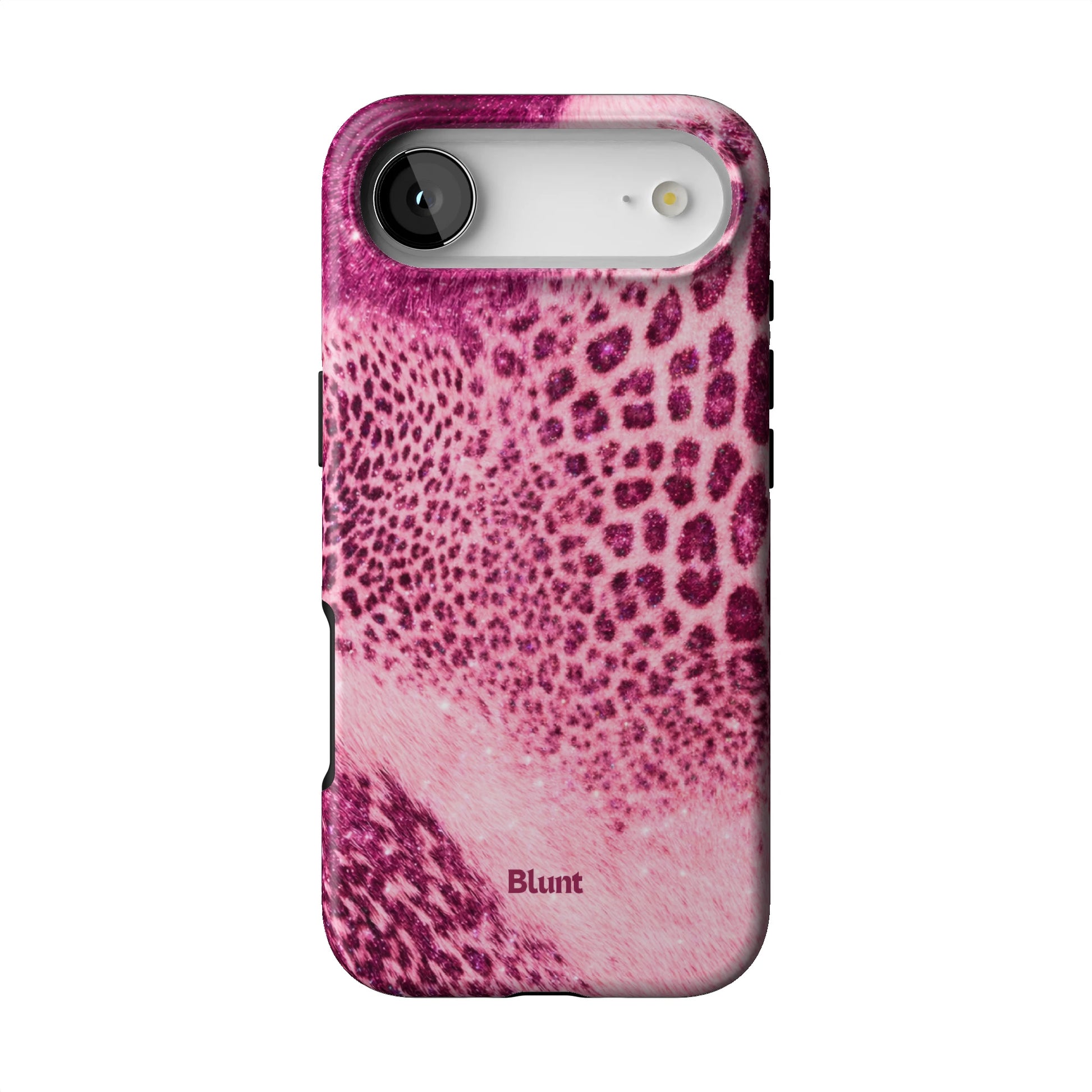 Candy Mirage iPhone Case gallery - Iphone_17_Air_1