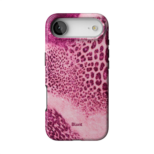 Candy Mirage iPhone Case gallery - Iphone_17_Air_1