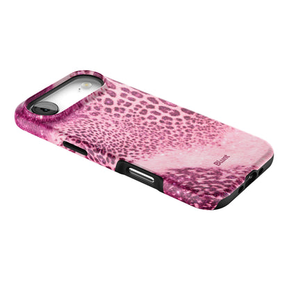 Candy Mirage iPhone Case gallery - Iphone_17_Air_2