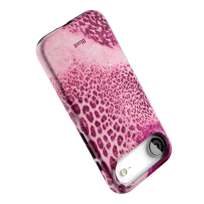 Candy Mirage iPhone Case gallery - Iphone_17_Air_5