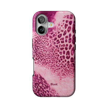 Candy Mirage iPhone Case gallery - Iphone_17_Iphone_1