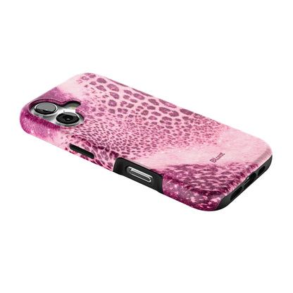 Candy Mirage iPhone Case gallery - Iphone_17_Iphone_2