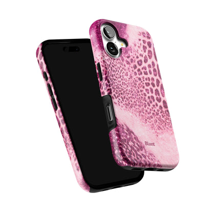 Candy Mirage iPhone Case gallery - Iphone_17_Iphone_6