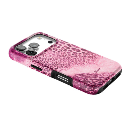 Candy Mirage iPhone Case gallery - Iphone_17_Pro_2