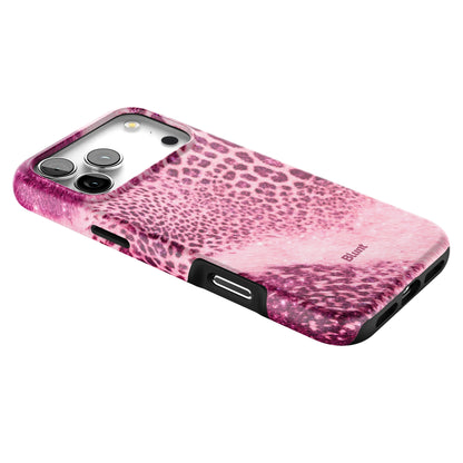 Candy Mirage iPhone Case gallery - Iphone_17_Pro_Max_2