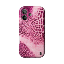 Candy Mirage Statement iPhone Case