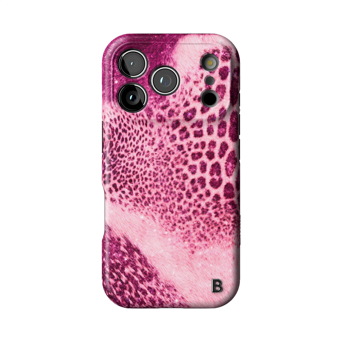 candy-mirage-statement-iphone-case-Iphone_18_Pro_1.jpg