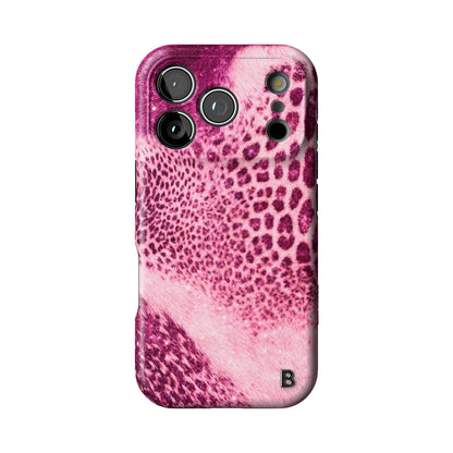 candy-mirage-statement-iphone-case-Iphone_18_Pro_1.jpg
