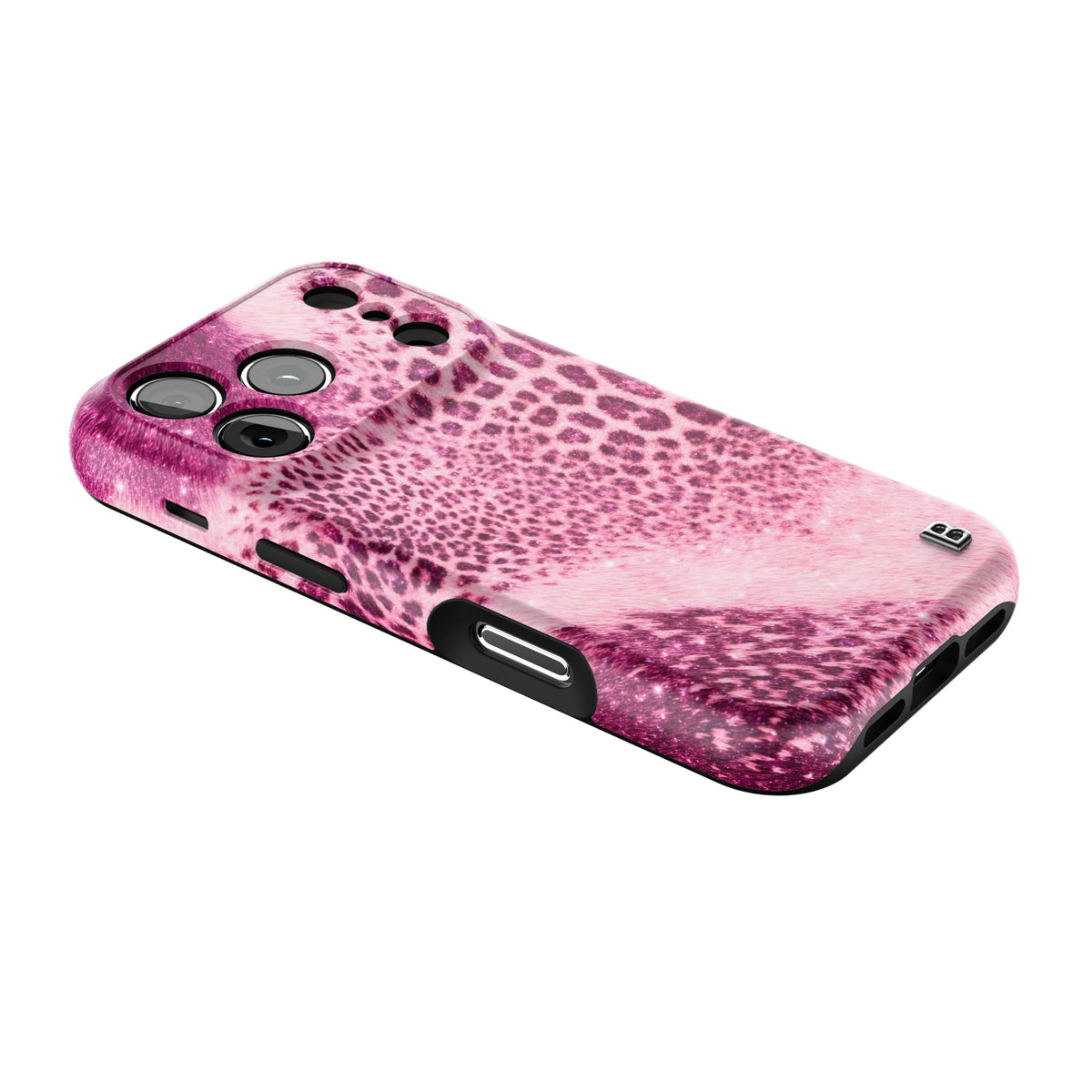 candy-mirage-statement-iphone-case-Iphone_18_Pro_2.jpg