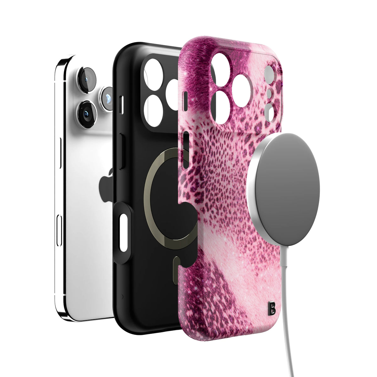 candy-mirage-statement-iphone-case-Iphone_18_Pro_4.jpg