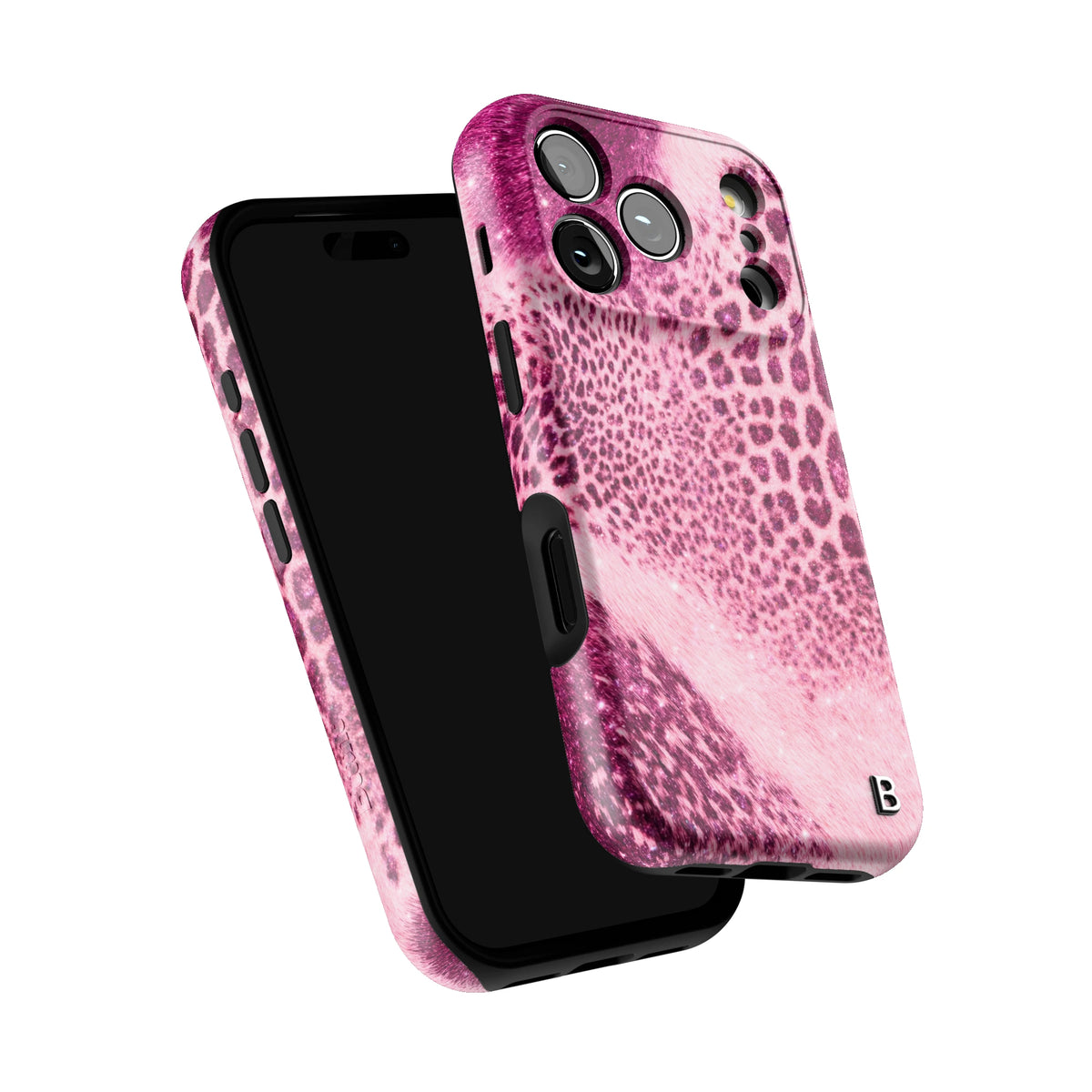 candy-mirage-statement-iphone-case-Iphone_18_Pro_6.jpg
