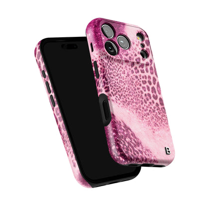 candy-mirage-statement-iphone-case-Iphone_18_Pro_6.jpg