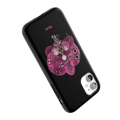 Candy Relic iPhone Case gallery - Iphone_11_Iphone_5