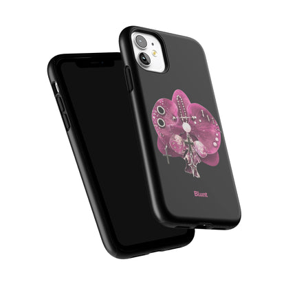 Candy Relic iPhone Case gallery - Iphone_11_Iphone_6