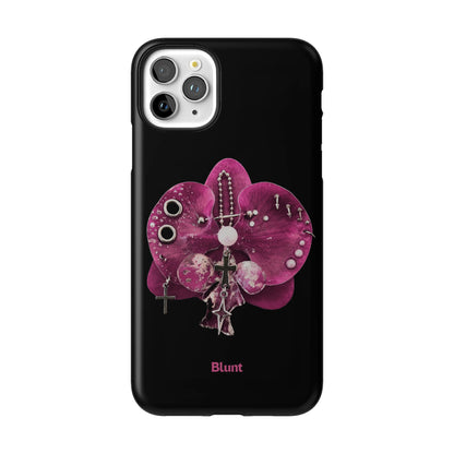 Candy Relic iPhone Case gallery - Iphone_11_Pro_Max_1