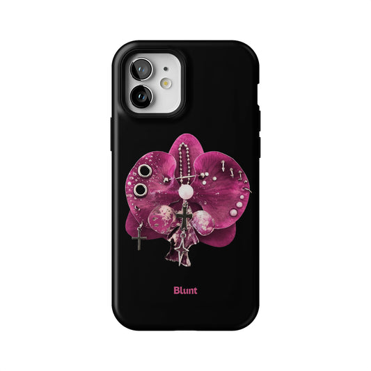 Candy Relic iPhone Case gallery - Iphone_12_Iphone_1