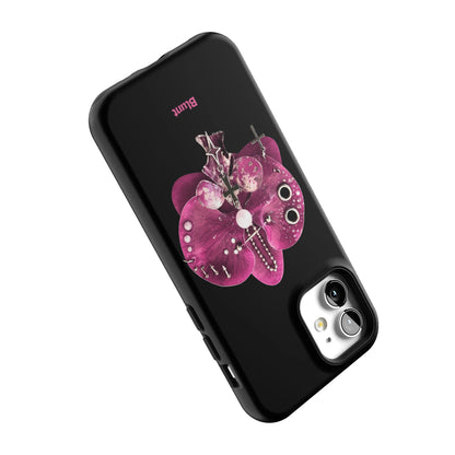 Candy Relic iPhone Case gallery - Iphone_12_Iphone_5