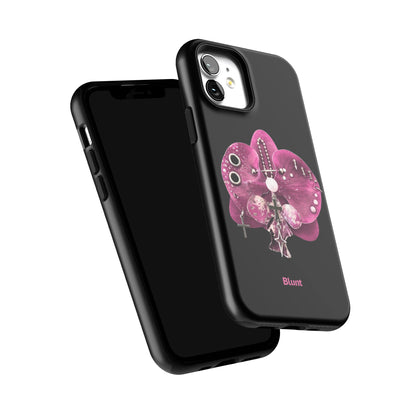 Candy Relic iPhone Case gallery - Iphone_12_Iphone_6