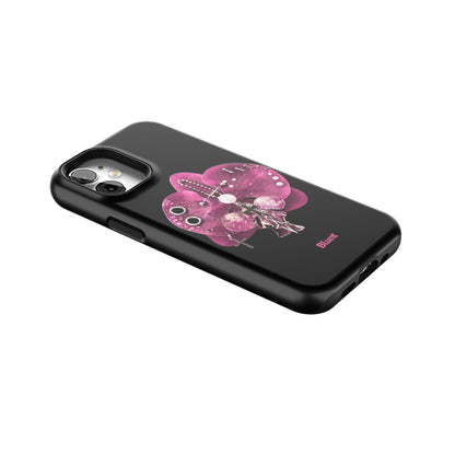 Candy Relic iPhone Case gallery - Iphone_12_Mini_Air_Plus_2