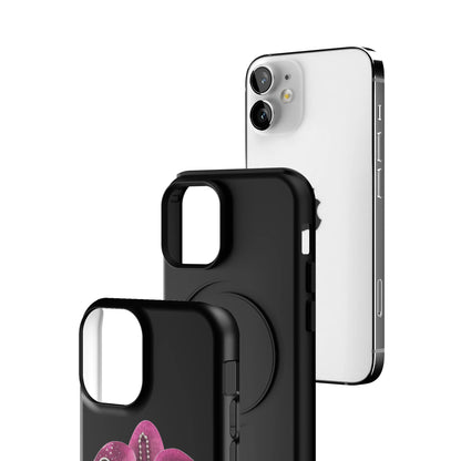 Candy Relic iPhone Case gallery - Iphone_12_Mini_Air_Plus_3