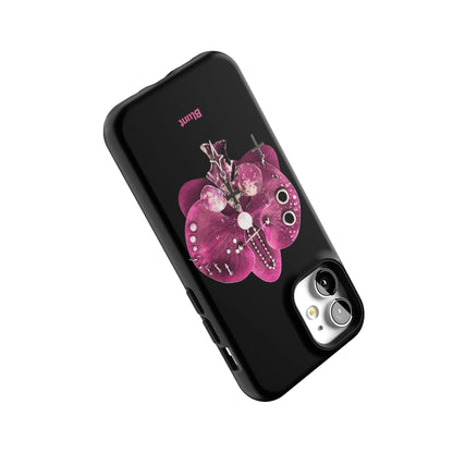 Candy Relic iPhone Case gallery - Iphone_12_Mini_Air_Plus_5