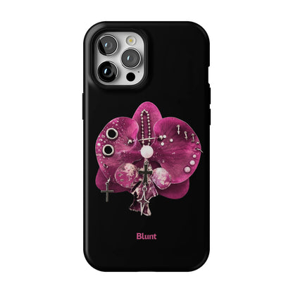 Candy Relic iPhone Case gallery - Iphone_12_Pro_Max_1