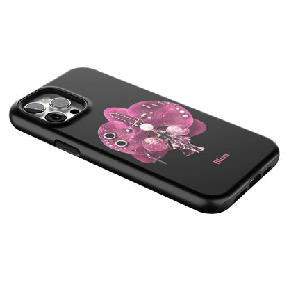 Candy Relic iPhone Case gallery - Iphone_12_Pro_Max_2