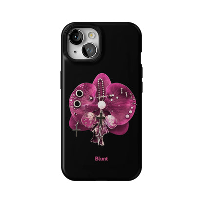 Candy Relic iPhone Case gallery - Iphone_13_Iphone_1