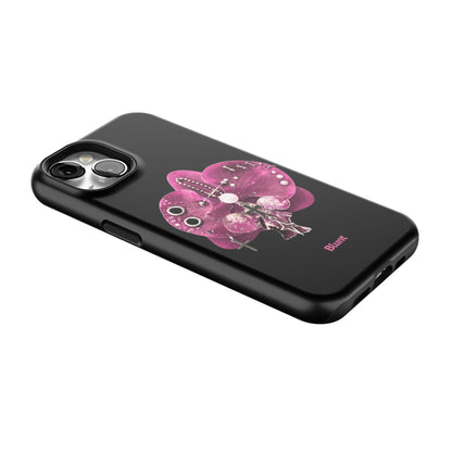 Candy Relic iPhone Case gallery - Iphone_13_Iphone_2