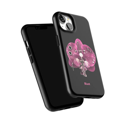Candy Relic iPhone Case gallery - Iphone_13_Iphone_6