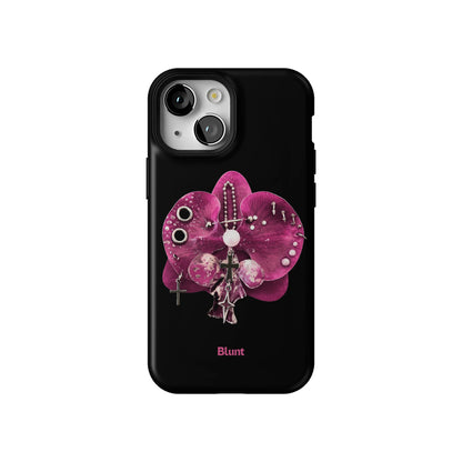 Candy Relic iPhone Case gallery - Iphone_13_Mini_Air_Plus_1
