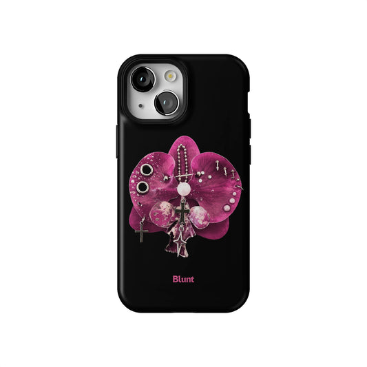 Candy Relic iPhone Case gallery - Iphone_13_Mini_Air_Plus_1