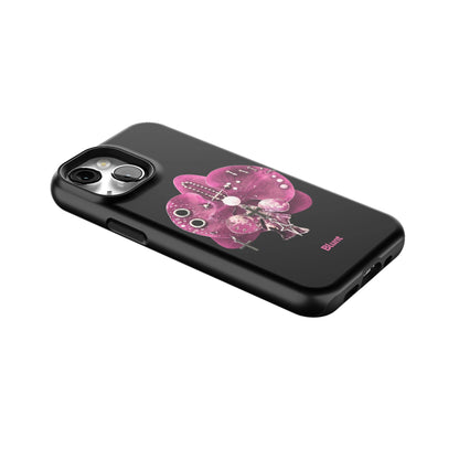 Candy Relic iPhone Case gallery - Iphone_13_Mini_Air_Plus_2