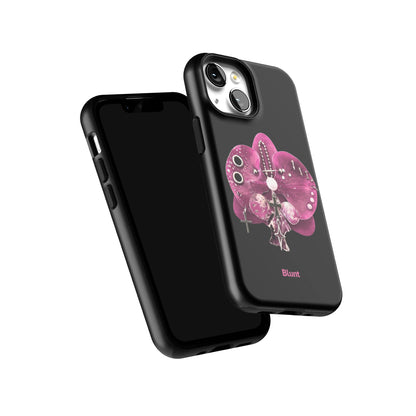 Candy Relic iPhone Case gallery - Iphone_13_Mini_Air_Plus_6