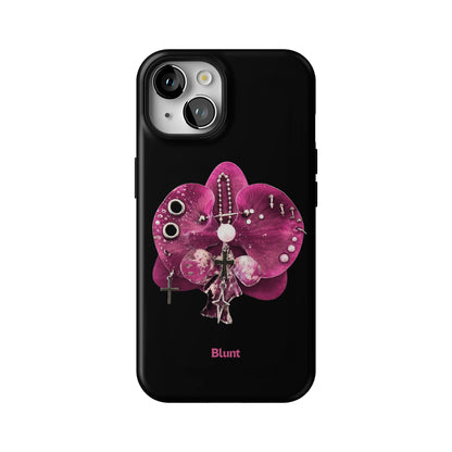 Candy Relic iPhone Case gallery - Iphone_14_Iphone_1