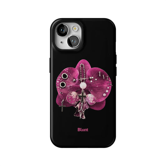 Candy Relic iPhone Case gallery - Iphone_14_Iphone_1