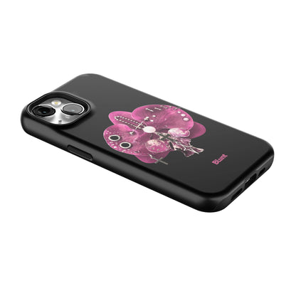 Candy Relic iPhone Case gallery - Iphone_14_Iphone_2