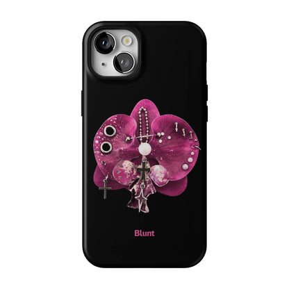 Candy Relic iPhone Case gallery - Iphone_14_Mini_Air_Plus_1