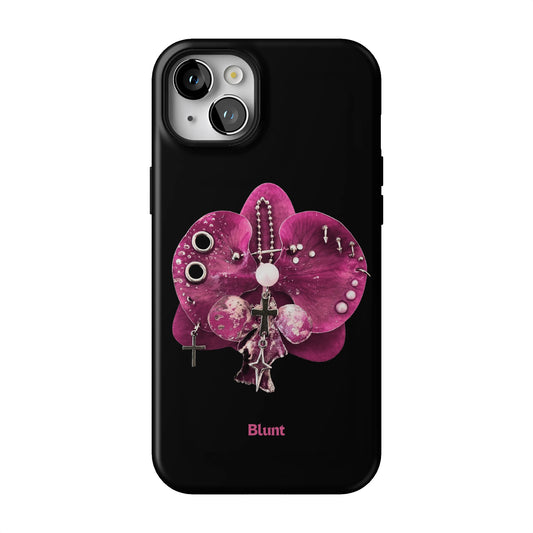 Candy Relic iPhone Case gallery - Iphone_14_Mini_Air_Plus_1