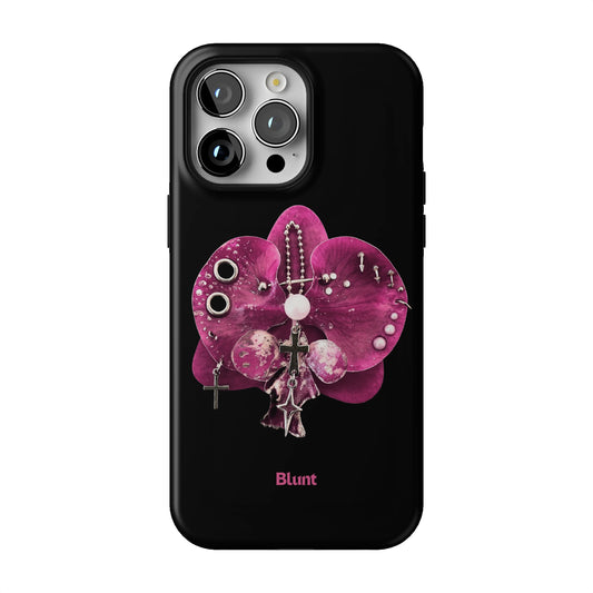 Candy Relic iPhone Case gallery - Iphone_14_Pro_Max_1