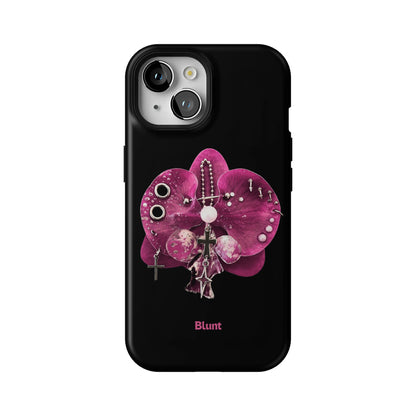 Candy Relic iPhone Case gallery - Iphone_15_Iphone_1
