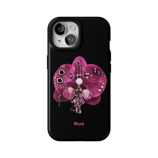 Candy Relic iPhone Case gallery - Iphone_15_Iphone_1